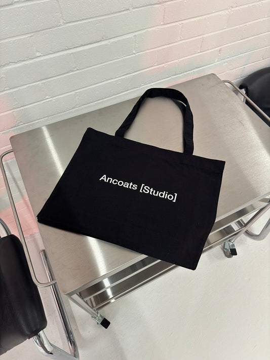 Bolsa de lona